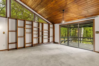 10 Morgan Way, Durham, NH 03824 - Photo 7