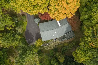 10 Morgan Way, Durham, NH 03824 - Photo 45