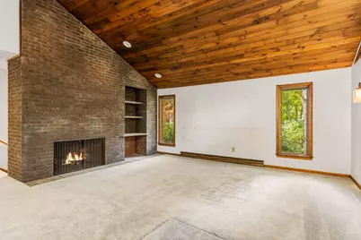 10 Morgan Way, Durham, NH 03824 - Photo 5