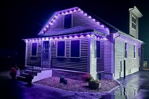 158 E Main St, Hampstead, NH 03826 - Photo 35