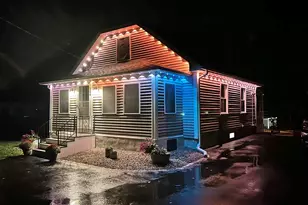 158 E Main St, Hampstead, NH 03826 - Photo 41