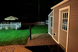 158 E Main St, Hampstead, NH 03826 - Photo 35