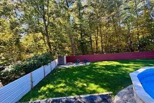 158 E Main St, Hampstead, NH 03826 - Photo 41