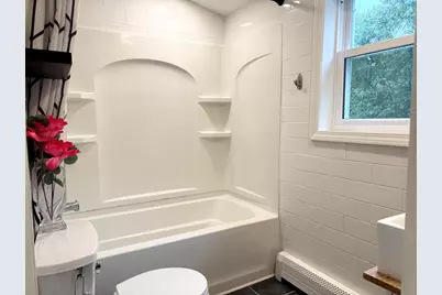 158 E Main Street, Hampstead, NH 03826 - Photo 13