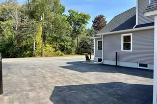 158 E Main St, Hampstead, NH 03826 - Photo 31