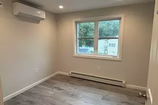 158 E Main St, Hampstead, NH 03826 - Photo 21