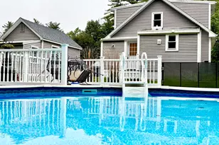 158 E Main St, Hampstead, NH 03826 - Photo 37