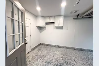 158 E Main Street, Hampstead, NH 03826 - Photo 29