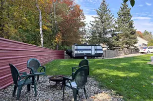 158 E Main St, Hampstead, NH 03826 - Photo 39