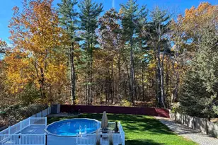 158 E Main St, Hampstead, NH 03826 - Photo 43