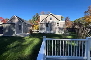 158 E Main St, Hampstead, NH 03826 - Photo 37
