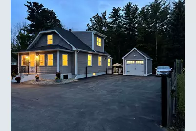 158 E Main Street, Hampstead, NH 03826 - Photo 31