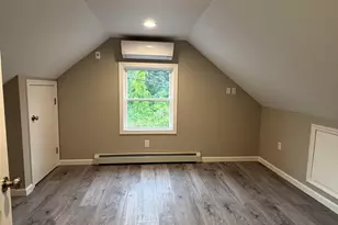158 E Main St, Hampstead, NH 03826 - Photo 19