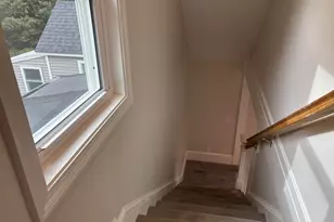 158 E Main St, Hampstead, NH 03826 - Photo 17