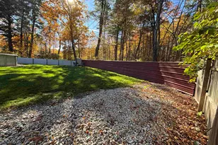 158 E Main St, Hampstead, NH 03826 - Photo 39