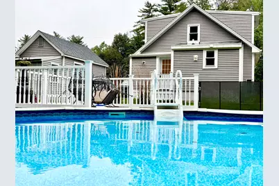 158 E Main Street, Hampstead, NH 03826 - Photo 35