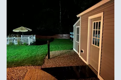 158 E Main Street, Hampstead, NH 03826 - Photo 33