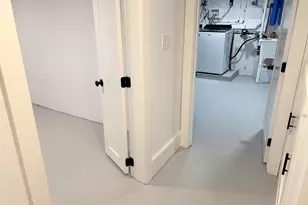 158 E Main St, Hampstead, NH 03826 - Photo 25