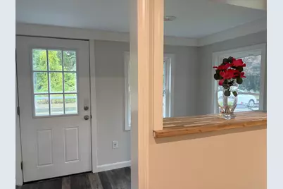 158 E Main Street, Hampstead, NH 03826 - Photo 15