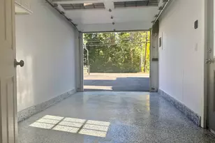 158 E Main St, Hampstead, NH 03826 - Photo 33