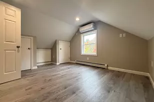 158 E Main St, Hampstead, NH 03826 - Photo 15