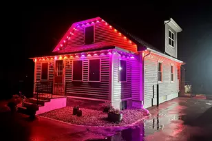158 E Main St, Hampstead, NH 03826 - Photo 49