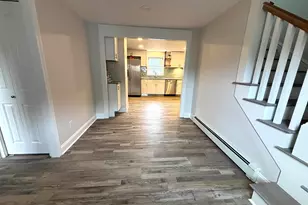 158 E Main St, Hampstead, NH 03826 - Photo 25