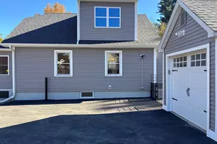 158 E Main St, Hampstead, NH 03826 - Photo 45