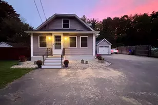 158 E Main St, Hampstead, NH 03826 - Photo 43