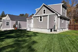 158 E Main St, Hampstead, NH 03826 - Photo 27