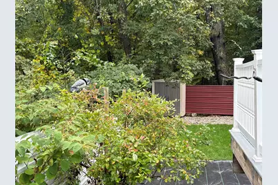158 E Main Street, Hampstead, NH 03826 - Photo 37