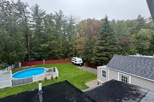 158 E Main St, Hampstead, NH 03826 - Photo 3
