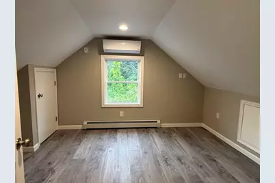 158 E Main Street, Hampstead, NH 03826 - Photo 19