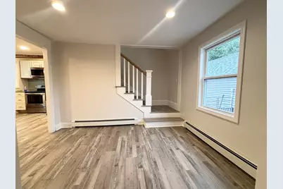 158 E Main Street, Hampstead, NH 03826 - Photo 11