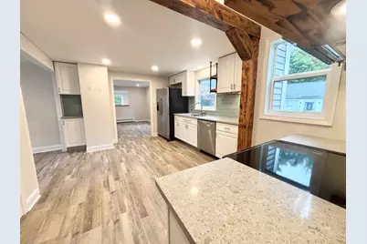 158 E Main Street, Hampstead, NH 03826 - Photo 7