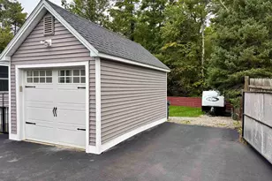 158 E Main St, Hampstead, NH 03826 - Photo 29