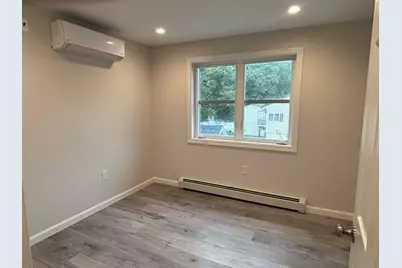 158 E Main Street, Hampstead, NH 03826 - Photo 21