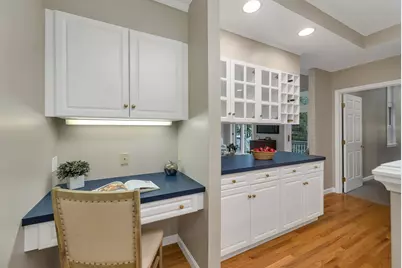 7 Mooers Road, Raymond, NH 03077 - Photo 17