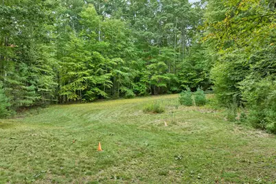 7 Mooers Road, Raymond, NH 03077 - Photo 9