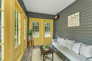 7 Mooers Rd, Raymond, NH 03077 - Photo 21