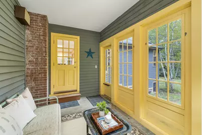 7 Mooers Road, Raymond, NH 03077 - Photo 23