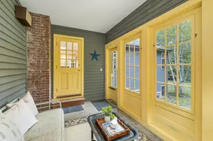 7 Mooers Rd, Raymond, NH 03077 - Photo 23