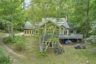 7 Mooers Rd, Raymond, NH 03077 - Photo 5