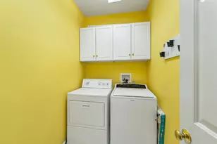 7 Mooers Rd, Raymond, NH 03077 - Photo 49