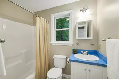 7 Mooers Road, Raymond, NH 03077 - Photo 45