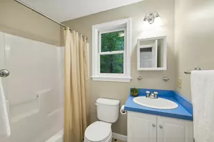 7 Mooers Rd, Raymond, NH 03077 - Photo 45