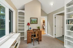 7 Mooers Rd, Raymond, NH 03077 - Photo 41