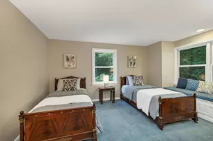 7 Mooers Rd, Raymond, NH 03077 - Photo 43
