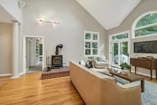 7 Mooers Rd, Raymond, NH 03077 - Photo 29
