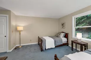 7 Mooers Rd, Raymond, NH 03077 - Photo 47